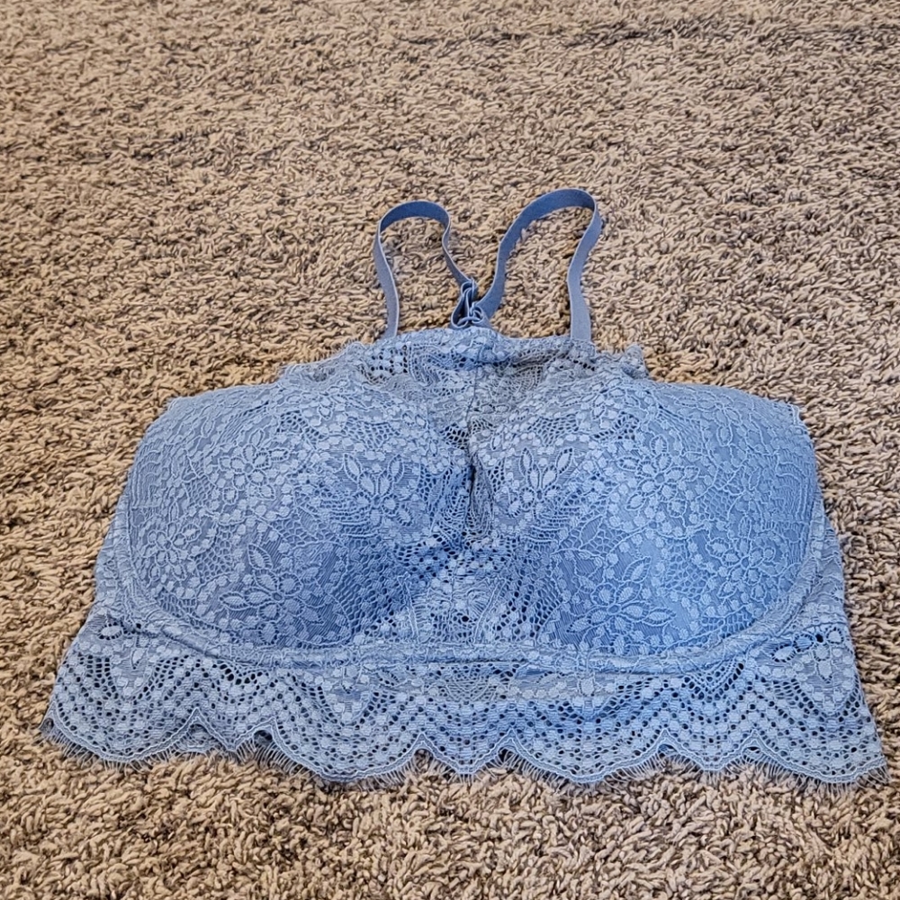 Vs pink bra 2/$25